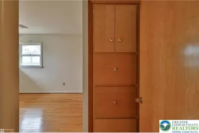 1327 Cobbler Lane, Upper Macungie Township, PA 18104 - Photo 37