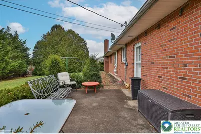 1327 Cobbler Lane, Upper Macungie Township, PA 18104 - Photo 71