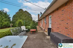 1327 Cobbler Ln, Upper Macungie Township, PA 18104 - Photo 71