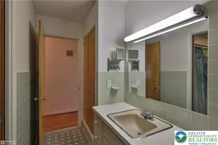 1327 Cobbler Ln, Upper Macungie Township, PA 18104 - Photo 27