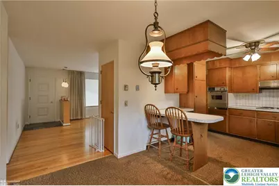 1327 Cobbler Lane, Upper Macungie Township, PA 18104 - Photo 15