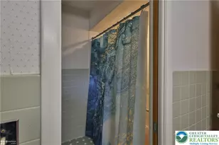 1327 Cobbler Ln, Upper Macungie Township, PA 18104 - Photo 29