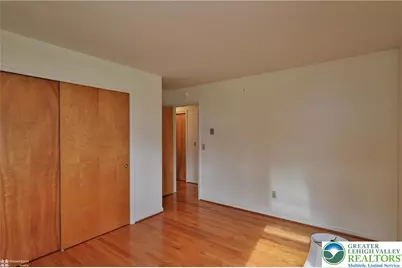 1327 Cobbler Lane, Upper Macungie Township, PA 18104 - Photo 41