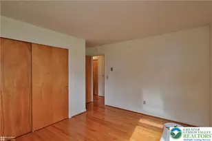 1327 Cobbler Ln, Upper Macungie Township, PA 18104 - Photo 41