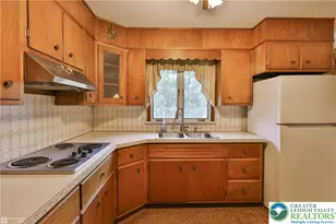 1327 Cobbler Ln, Upper Macungie Township, PA 18104 - Photo 23