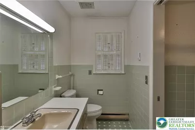 1327 Cobbler Lane, Upper Macungie Township, PA 18104 - Photo 25