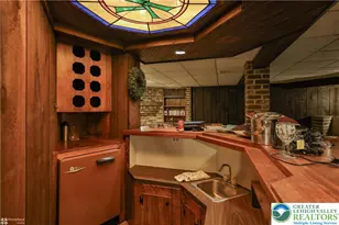 1327 Cobbler Ln, Upper Macungie Township, PA 18104 - Photo 57