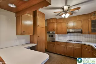 1327 Cobbler Ln, Upper Macungie Township, PA 18104 - Photo 17