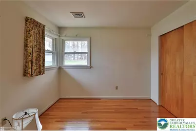 1327 Cobbler Lane, Upper Macungie Township, PA 18104 - Photo 39