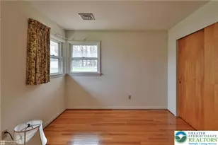 1327 Cobbler Ln, Upper Macungie Township, PA 18104 - Photo 39