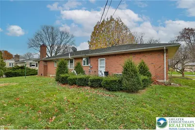 1327 Cobbler Lane, Upper Macungie Township, PA 18104 - Photo 65