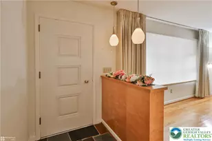 1327 Cobbler Ln, Upper Macungie Township, PA 18104 - Photo 5