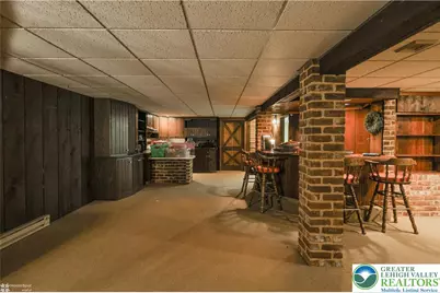 1327 Cobbler Lane, Upper Macungie Township, PA 18104 - Photo 51