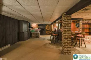 1327 Cobbler Ln, Upper Macungie Township, PA 18104 - Photo 51