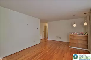 1327 Cobbler Ln, Upper Macungie Township, PA 18104 - Photo 11