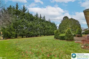 1327 Cobbler Ln, Upper Macungie Township, PA 18104 - Photo 69