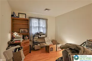 1327 Cobbler Ln, Upper Macungie Township, PA 18104 - Photo 43