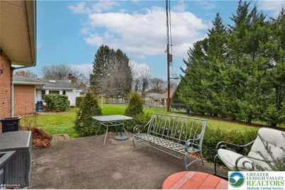 1327 Cobbler Lane, Upper Macungie Township, PA 18104 - Photo 73