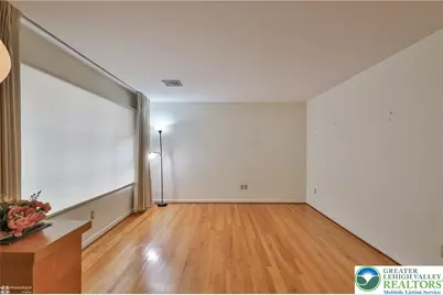 1327 Cobbler Lane, Upper Macungie Township, PA 18104 - Photo 7