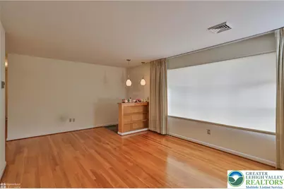 1327 Cobbler Lane, Upper Macungie Township, PA 18104 - Photo 9