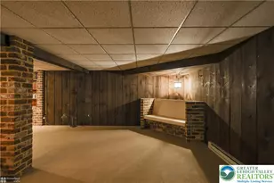 1327 Cobbler Ln, Upper Macungie Township, PA 18104 - Photo 49