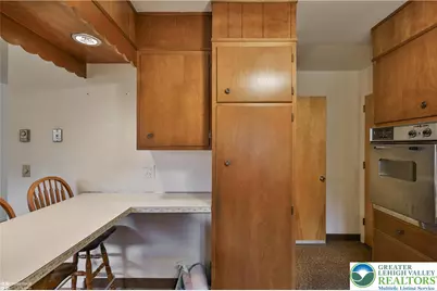 1327 Cobbler Lane, Upper Macungie Township, PA 18104 - Photo 21