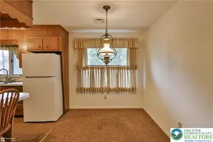 1327 Cobbler Ln, Upper Macungie Township, PA 18104 - Photo 13