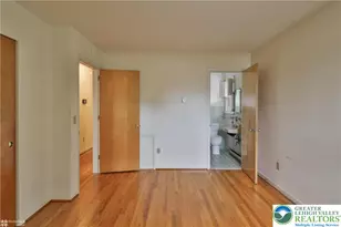 1327 Cobbler Ln, Upper Macungie Township, PA 18104 - Photo 33