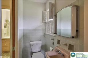 1327 Cobbler Ln, Upper Macungie Township, PA 18104 - Photo 35