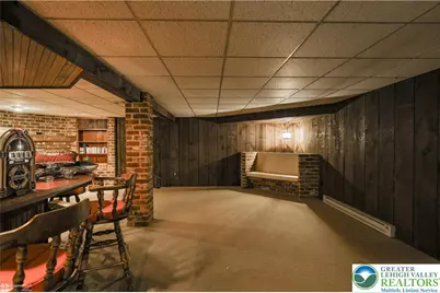 1327 Cobbler Lane, Upper Macungie Township, PA 18104 - Photo 47