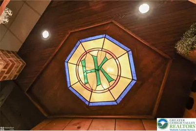 1327 Cobbler Lane, Upper Macungie Township, PA 18104 - Photo 59