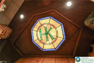 1327 Cobbler Ln, Upper Macungie Township, PA 18104 - Photo 59