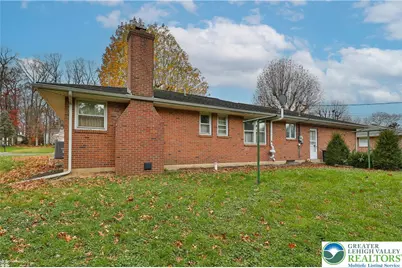 1327 Cobbler Lane, Upper Macungie Township, PA 18104 - Photo 67