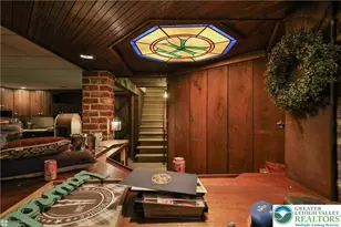 1327 Cobbler Ln, Upper Macungie Township, PA 18104 - Photo 55