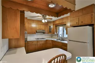 1327 Cobbler Ln, Upper Macungie Township, PA 18104 - Photo 19