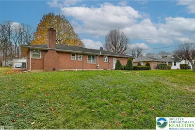 1327 Cobbler Lane, Upper Macungie Township, PA 18104 - Photo 77