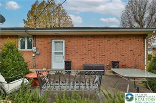 1327 Cobbler Ln, Upper Macungie Township, PA 18104 - Photo 75