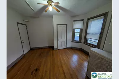 426 Carlton Avenue #2, Bethlehem City, PA 18015 - Photo 13