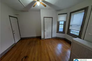 426 Carlton Ave, Bethlehem City, PA 18015 - Photo 13