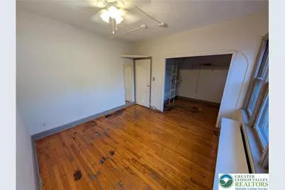 426 Carlton Avenue #2, Bethlehem City, PA 18015 - Photo 11