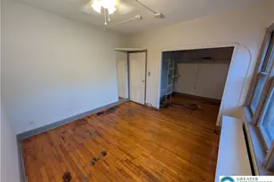 426 Carlton Ave, Bethlehem City, PA 18015 - Photo 11