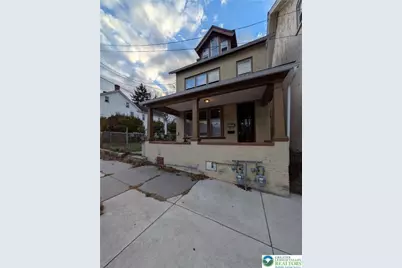 426 Carlton Avenue #2, Bethlehem City, PA 18015 - Photo 1