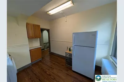 426 Carlton Avenue #2, Bethlehem City, PA 18015 - Photo 9