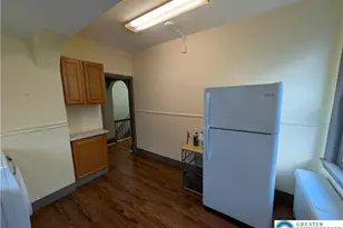 426 Carlton Ave, Bethlehem City, PA 18015 - Photo 9