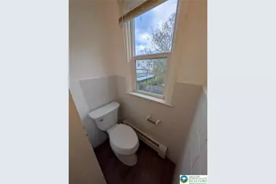 426 Carlton Avenue #2, Bethlehem City, PA 18015 - Photo 15