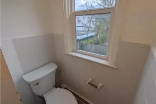 426 Carlton Ave, Bethlehem City, PA 18015 - Photo 15