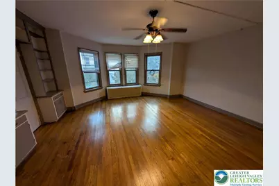 426 Carlton Avenue #2, Bethlehem City, PA 18015 - Photo 5