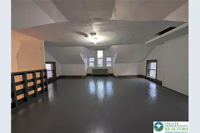 426 Carlton Avenue #2, Bethlehem City, PA 18015 - Photo 17