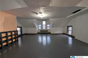 426 Carlton Ave, Bethlehem City, PA 18015 - Photo 17