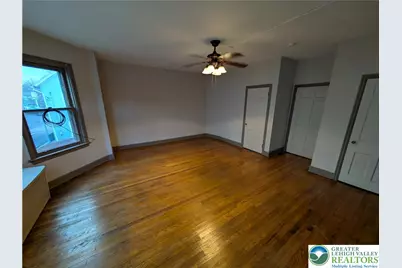 426 Carlton Avenue #2, Bethlehem City, PA 18015 - Photo 7